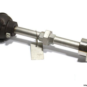 thermo-electra-lex25ca1-temperature-sensor-1-2