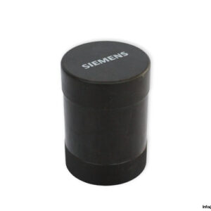 siemens-8WD4-220-0FA-buzzer-element-(Used)