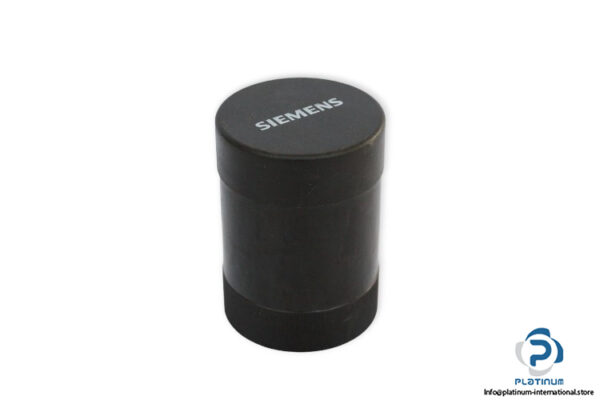 siemens-8WD4-220-0FA-buzzer-element-(Used)