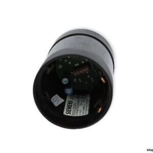 siemens-8WD4-220-0FA-buzzer-element-(Used)-1