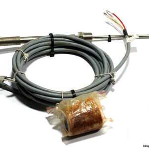 thermo-electra-lex25c-temperature-sensor-1