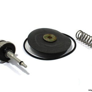 norgren-4381-300-service-kit-relieving-1