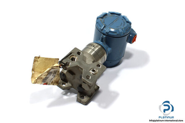 105-rosemount-300s1aae5m5t1-pressure-transmitter-1