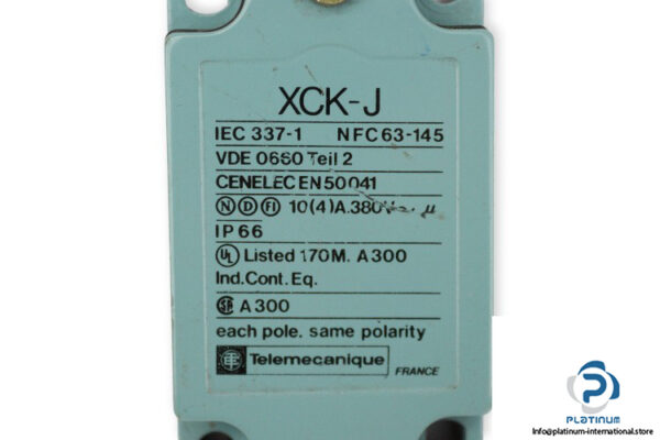 telemecanique-ZCK-J2_ZCK-E05-limit-switch-(New)-2