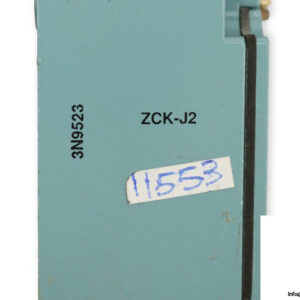 telemecanique-ZCK-J2_ZCK-E05-limit-switch-(New)-3