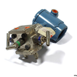 106-rosemount-300s1aae1m5t1-pressure-transmitter-1