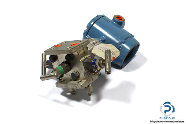 106-rosemount-300s1aae1m5t1-pressure-transmitter-1