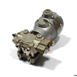 107-yamatake-azbil-jtg940a-1e1f2-a1dx2-t1u2-r-j4t48-41-011-001-pressure-transmitter-1