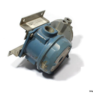 109-united-electric-j120k-455-0250-differential-pressure-switch-1