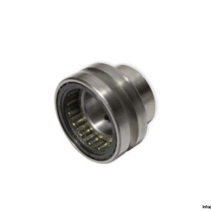 ina-RNA-NA4903.RS-2RS-needle-roller-bearing-(used)