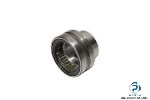 ina-RNA-NA4903.RS-2RS-needle-roller-bearing-(used)