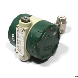 110-tx-lwgy-10-c-05-w-s-e-n-16122033-transmitter-1