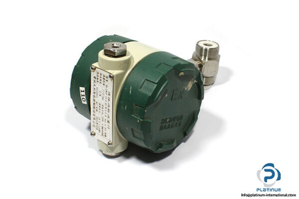 110-tx-lwgy-10-c-05-w-s-e-n-16122033-transmitter-1