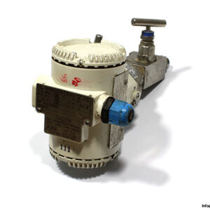 111-abb-2600t-264hsgsba1-hart-pressure-transmitter-1