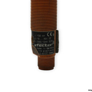 ifm-og5057-diffuse-reflection-sensor-used-4