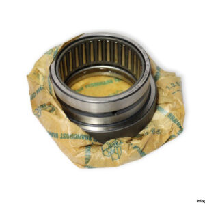 ina-NKX-50-Z-needle-roller_axial-ball-bearing-(new)-(carton)