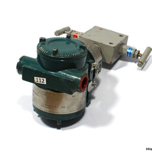 112-yokogawa-ejx630a-fbs7n-02ddn_ss26_a_t06_m15_jh01_z-dpharp-transmitter-1-2