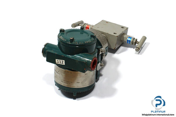 112-yokogawa-ejx630a-fbs7n-02ddn_ss26_a_t06_m15_jh01_z-dpharp-transmitter-1-2