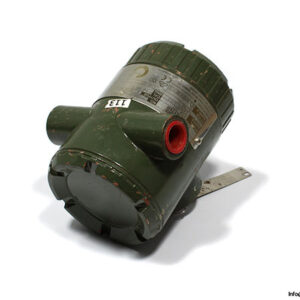 113-yokogawa-yta-320-ea4dn_a_c3_su2_e1_hc_n4_z-f9168qr-temperature-transmitter-1-2