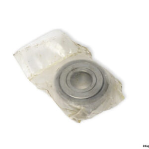 nbs-NATV12PP-yoke-type-track-roller-(new)-(carton)