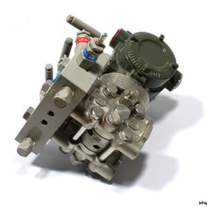 114-yokogawa-eja110e-fmz5g-92ddn_ss26_a_t12_jh01_z-dpharp-transmitter-1