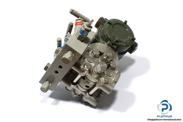 114-yokogawa-eja110e-fmz5g-92ddn_ss26_a_t12_jh01_z-dpharp-transmitter-1