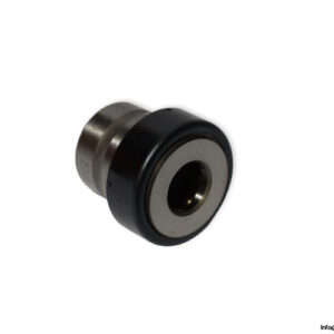 ntn-NKX10T2Z-combined-needle-roller-bearings-(new)-(carton)-1