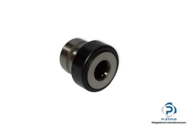 ntn-NKX10T2Z-combined-needle-roller-bearings-(new)-(carton)-1