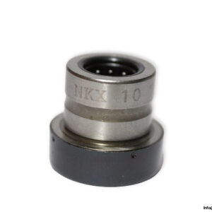 ntn-NKX10T2Z-combined-needle-roller-bearings-(new)-(carton)-2
