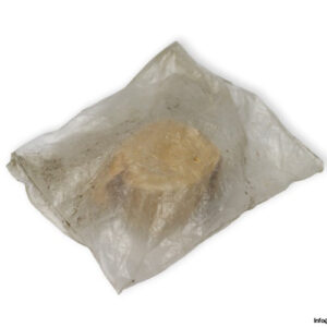 skf-NKIB-5901-combined-needle-roller-bearing-(new)-(carton)