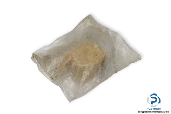 skf-NKIB-5901-combined-needle-roller-bearing-(new)-(carton)