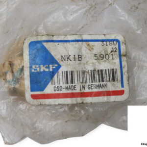 skf-NKIB-5901-combined-needle-roller-bearing-(new)-(carton)-1