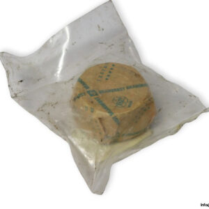 skf-NKIB-5904-combined-needle-roller-bearing-(new)-(carton)