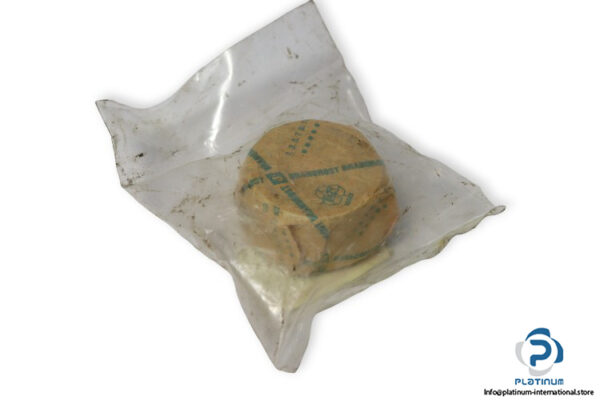 skf-NKIB-5904-combined-needle-roller-bearing-(new)-(carton)