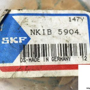 skf-NKIB-5904-combined-needle-roller-bearing-(new)-(carton)-1