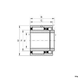 skf-NKIB-5901-combined-needle-roller-bearing-(new)-(carton)-2