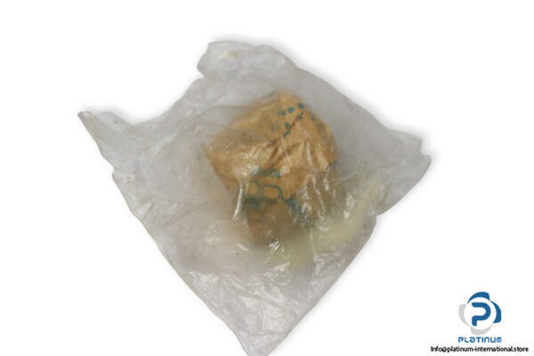 skf-NKX-20-combined-needle-roller_thrust-ball-bearing-(new)-(carton)