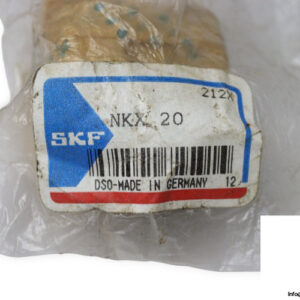 skf-NKX-20-combined-needle-roller_thrust-ball-bearing-(new)-(carton)-1