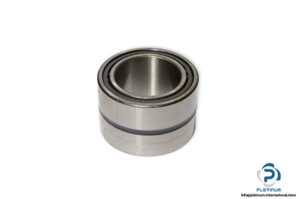 skf-NA-6908-needle-roller-bearing-(new)-(carton)
