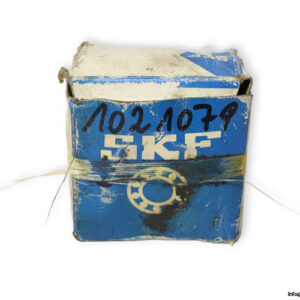 skf-NA-6908-needle-roller-bearing-(new)-(carton)-1