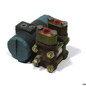 121-foxboro-843dx-b2i1ck-dm-electronic-differential-transmitter-1