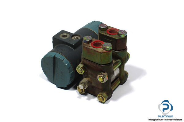 121-foxboro-843dx-b2i1ck-dm-electronic-differential-transmitter-1