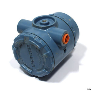 122-rosemount-3144p-d1a1e5b4m5-temperature-transmitter-1