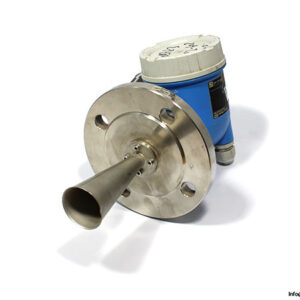 123-endress-hauser-fmr51-23r6_0-fmr51-aarcaabba5cfjab-radar-measurement-time-of-flight-micropilot-1