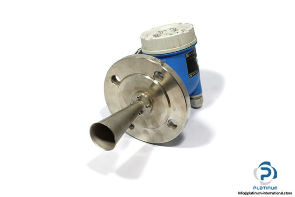 123-endress-hauser-fmr51-23r6_0-fmr51-aarcaabba5cfjab-radar-measurement-time-of-flight-micropilot-1