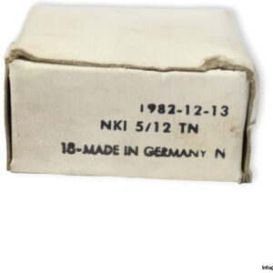 ina-NKI-5_12-TN-needle-roller-bearing-(new)-(carton)-1