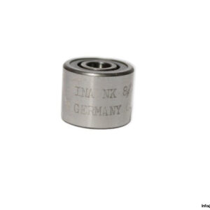 ina-NKI-5_12-TN-needle-roller-bearing-(new)-(carton)-2