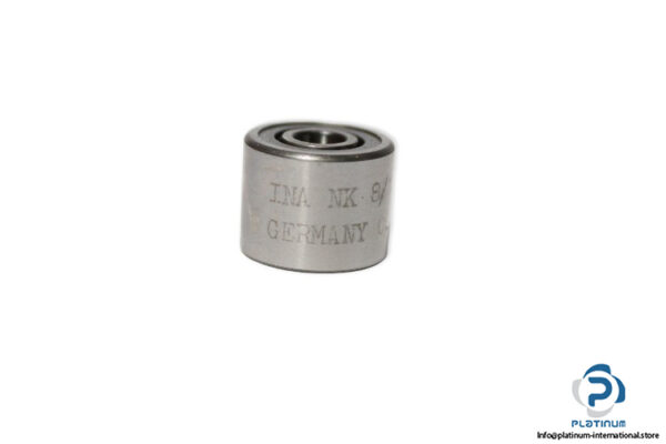 ina-NKI-5_12-TN-needle-roller-bearing-(new)-(carton)-2