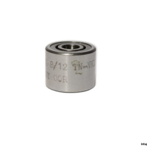 ina-NKI-5_12-TN-needle-roller-bearing-(new)-(carton)-3