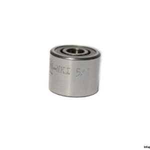 ina-NKI-5_12-TN-needle-roller-bearing-(new)-(carton)-4
